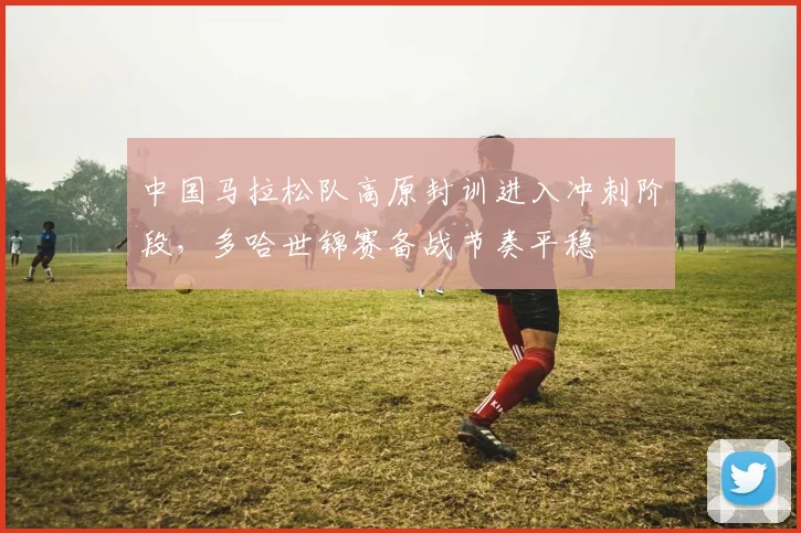 中国马拉松队高原封训进入冲刺阶段，多哈世锦赛备战节奏平稳 - 500彩票网